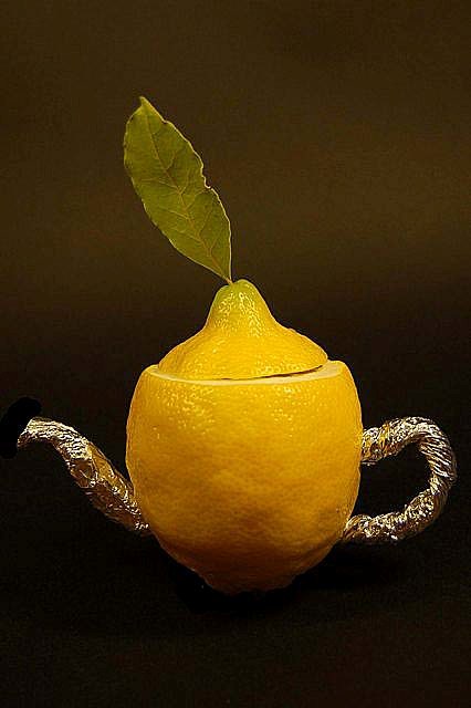 чай с лимоном_1.jpg